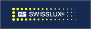Go to Website Swisslux